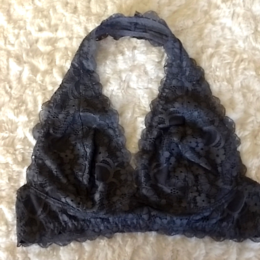 Free People Bralette